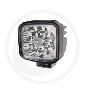 Reflektor roboczy LED 1GA 995 606-021