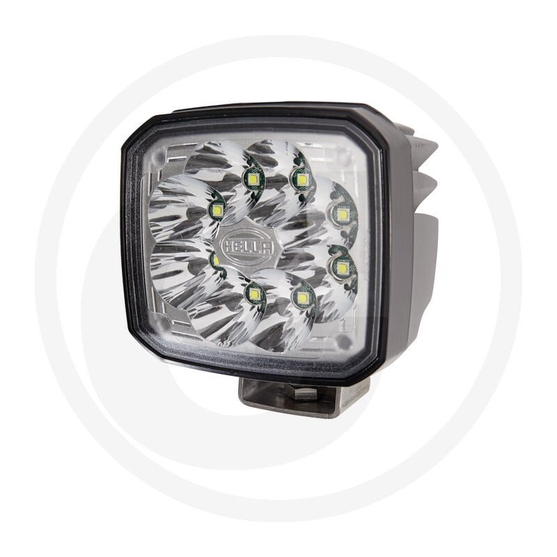 Reflektor roboczy LED 1GA 995 606-021
