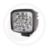 Reflektor roboczy LED 1GA 995 606-021