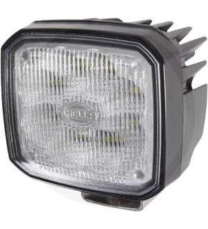 Reflektor roboczy LED 1GA 995 606-031