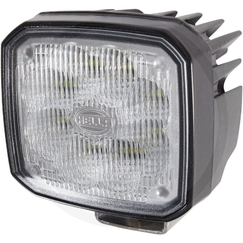 Reflektor roboczy LED 1GA 995 606-031