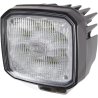 Reflektor roboczy LED 1GA 995 606-031