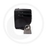 Reflektor roboczy LED 1GA 995 606-031