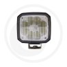 Reflektor roboczy LED 1GA 995 606-031