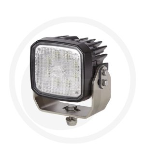 Reflektor roboczy Ultra Beam LED 1GA 995 606-071