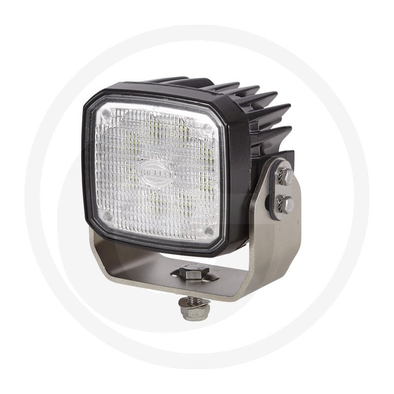 Reflektor roboczy Ultra Beam LED 1GA 995 606-071