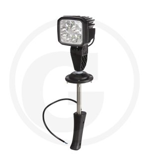 Reflektor roboczy 1GA 995 606-091
