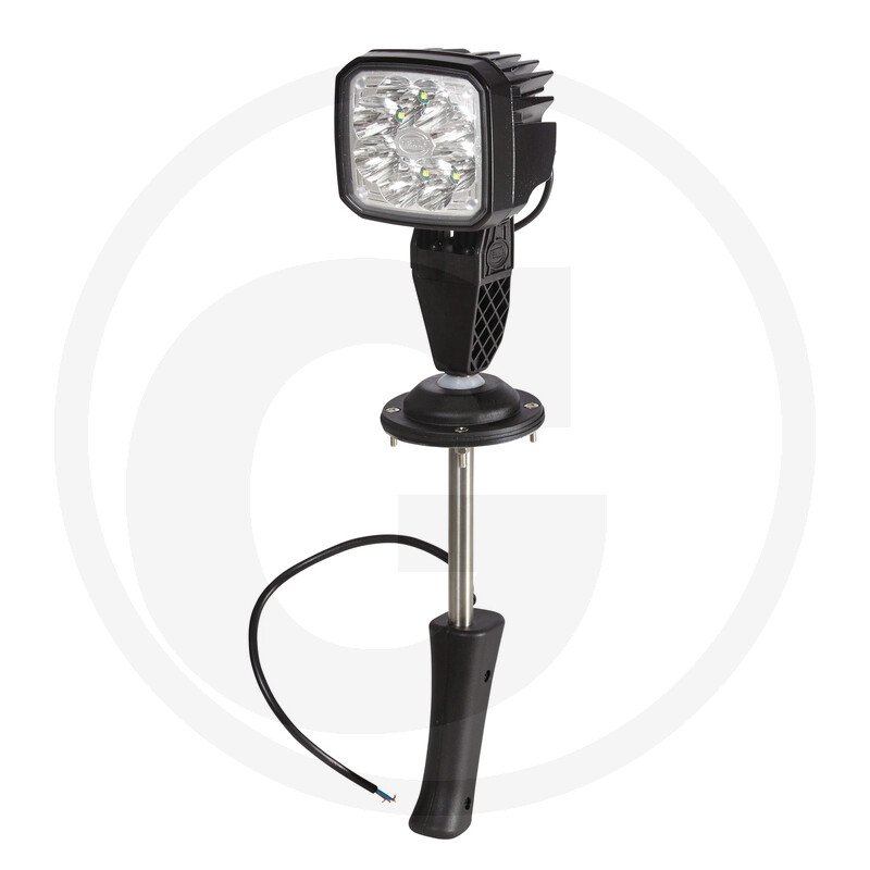 Reflektor roboczy 1GA 995 606-091