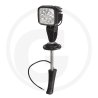Reflektor roboczy 1GA 995 606-091