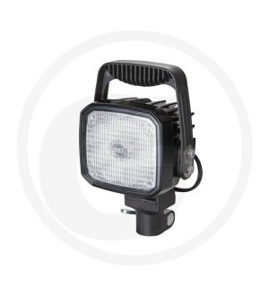 Reflektor roboczy LED 1GA 995 606-141