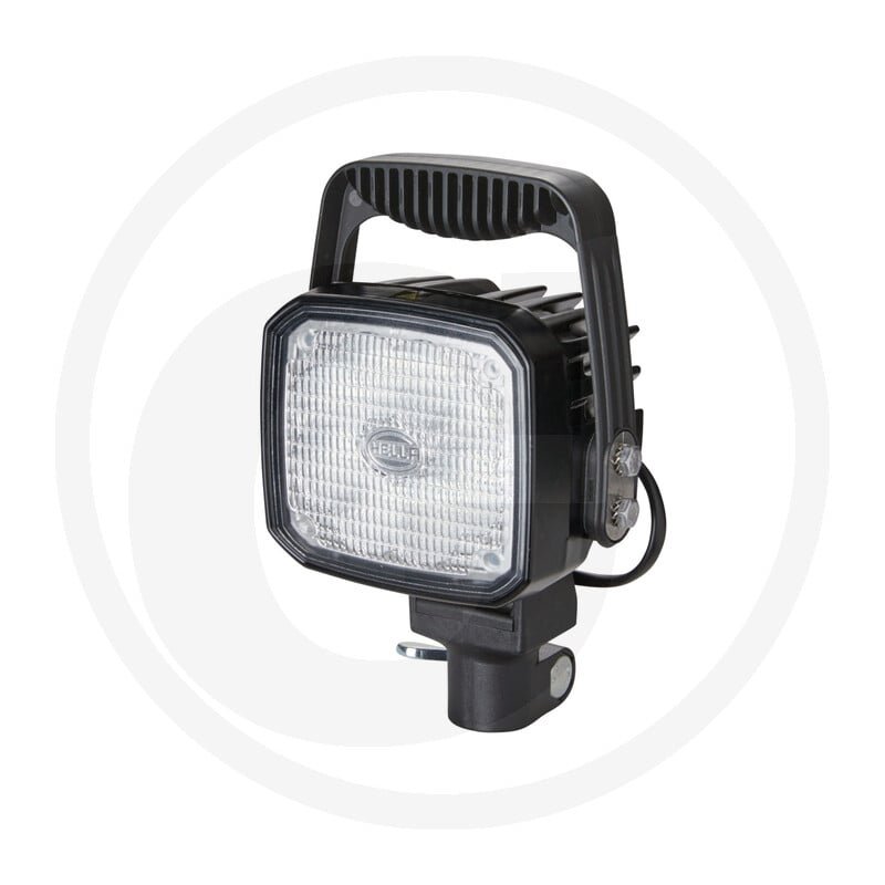 Reflektor roboczy LED 1GA 995 606-141