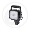 Reflektor roboczy LED 1GA 995 606-141