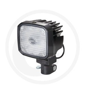 Reflektor roboczy LED 1GA 995 606-151