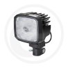 Reflektor roboczy LED 1GA 995 606-151