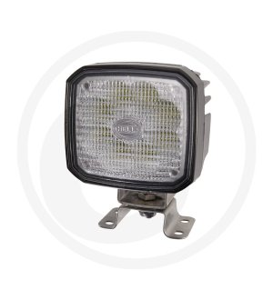 Reflektor roboczy LED 1GA 995 606-161