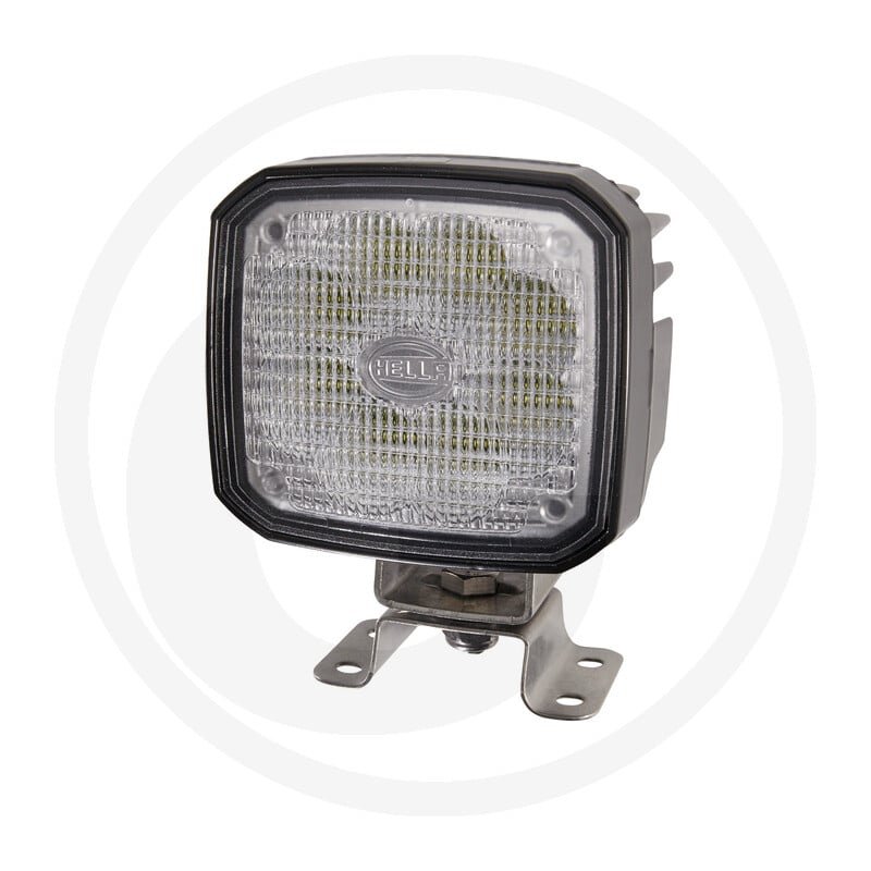 Reflektor roboczy LED 1GA 995 606-161