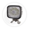 Reflektor roboczy LED 1GA 995 606-161