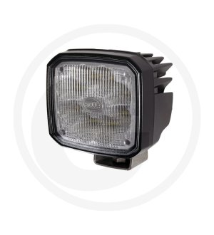 Reflektor roboczy 1GA 995 606-221