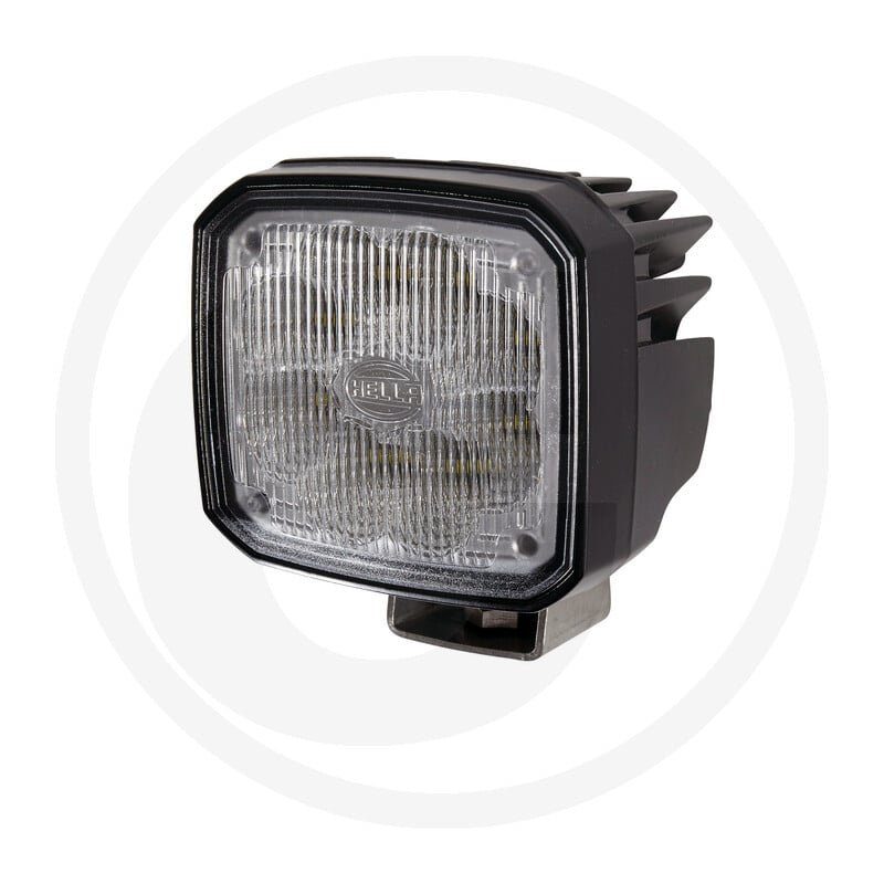 Reflektor roboczy 1GA 995 606-221