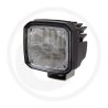 Reflektor roboczy 1GA 995 606-221