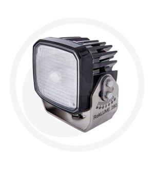 Reflektor roboczy LED 1GA 995 606-501