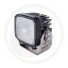Reflektor roboczy LED 1GA 995 606-501