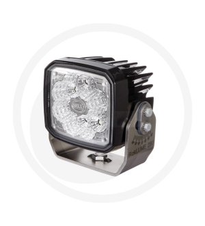 Reflektor roboczy LED 1GA 995 606-511