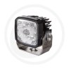 Reflektor roboczy LED 1GA 995 606-511