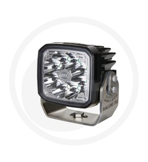 Reflektor roboczy LED 1GA 995 606-521
