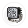 Reflektor roboczy LED 1GA 995 606-521