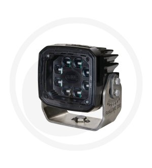 Reflektor roboczy LED 1GA 995 606-541