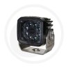 Reflektor roboczy LED 1GA 995 606-541