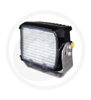 Reflektor roboczy LED 1GA 996 197-031