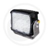Reflektor roboczy LED 1GA 996 197-031