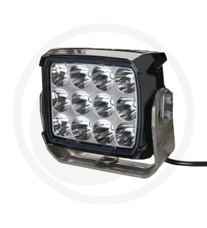 Reflektor roboczy LED 1GA 996 197-041