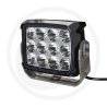 Reflektor roboczy LED 1GA 996 197-041