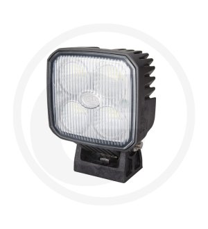 Reflektor roboczy LED 1GA 996 284-031