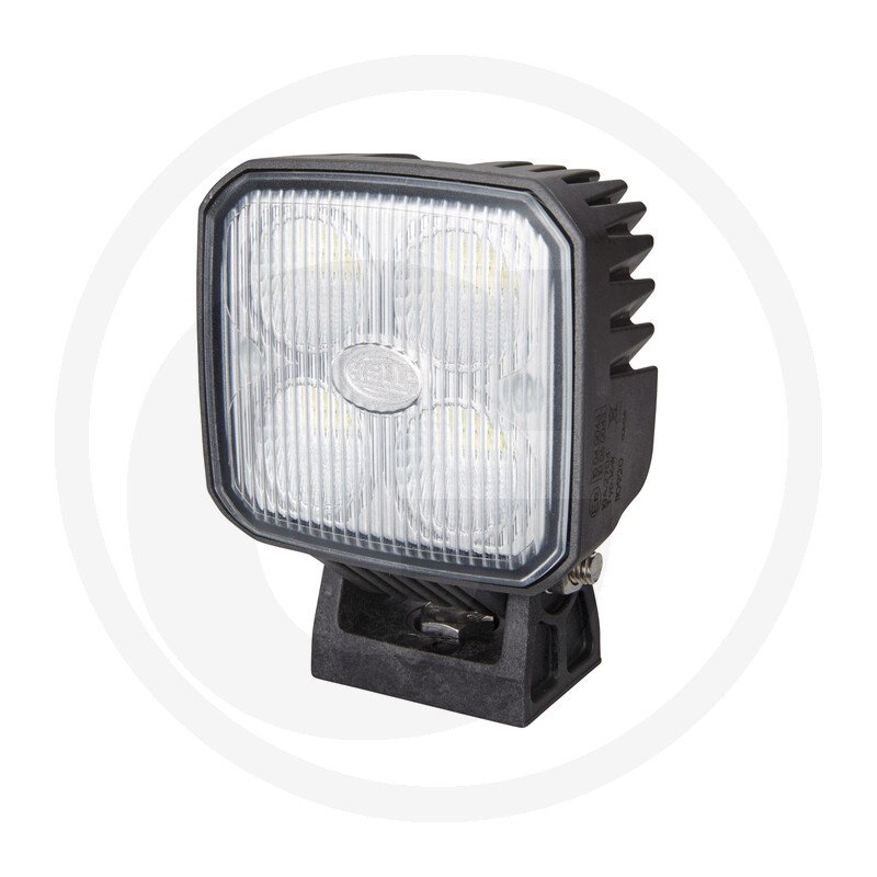 Reflektor roboczy LED 1GA 996 284-031