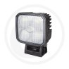 Reflektor roboczy LED 1GA 996 284-031