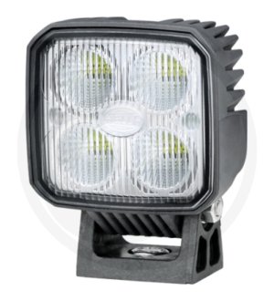Reflektor roboczy 1GA 996 284-152