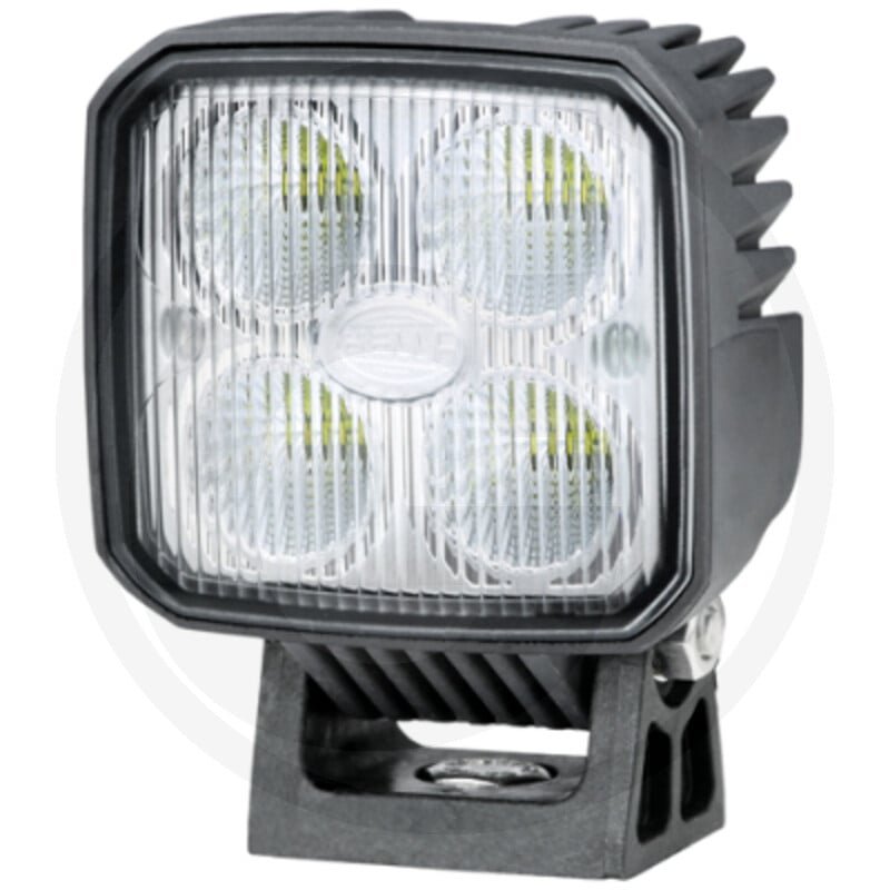 Reflektor roboczy 1GA 996 284-152