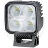 Reflektor roboczy 1GA 996 284-152
