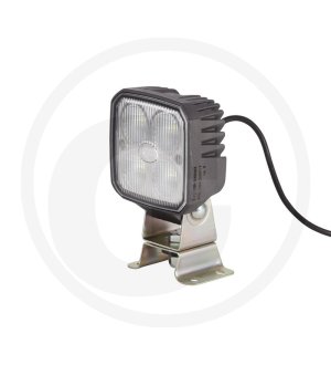 Reflektor roboczy 1GA 996 284-171