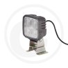 Reflektor roboczy 1GA 996 284-171