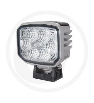 Reflektor roboczy LED 1GA 996 388-041