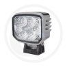 Reflektor roboczy LED 1GA 996 388-041