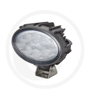 Reflektor roboczy LED 1GA 996 661-501