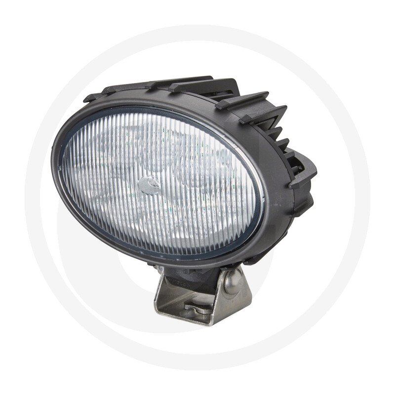 Reflektor roboczy LED 1GA 996 661-501
