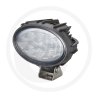 Reflektor roboczy LED 1GA 996 661-501