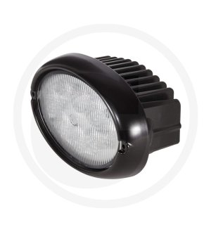 Reflektor roboczy LED 1GA 996 761-021
